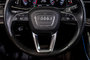 Audi Q7 PROGRESSIV S-LINE QUATTRO 55 TFSI TOIT CUIR 2022-24