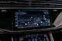 Audi Q7 PROGRESSIV S-LINE QUATTRO 55 TFSI TOIT CUIR 2022-26