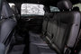 Audi Q7 PROGRESSIV S-LINE QUATTRO 55 TFSI TOIT CUIR 2022-23