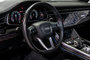 Audi Q7 PROGRESSIV S-LINE QUATTRO 55 TFSI TOIT CUIR 2022-19