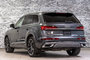 Audi Q7 PROGRESSIV S-LINE QUATTRO 55 TFSI TOIT CUIR 2022-10