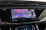 Audi Q7 PROGRESSIV S-LINE QUATTRO 55 TFSI TOIT CUIR 2022-28