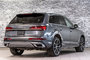 Audi Q7 PROGRESSIV S-LINE QUATTRO 55 TFSI TOIT CUIR 2022-15