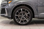 Audi Q7 PROGRESSIV S-LINE QUATTRO 55 TFSI TOIT CUIR 2022-2