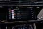 Audi Q7 PROGRESSIV S-LINE QUATTRO 55 TFSI TOIT CUIR 2022-27