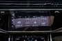 Audi Q8 PROGRESSIV S-Line QUATTRO BANG & OLUFSEN CAM360 2021-24