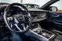 Audi Q8 PROGRESSIV S-Line QUATTRO BANG & OLUFSEN CAM360 2021-16