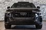 Audi Q8 PROGRESSIV S-Line QUATTRO BANG & OLUFSEN CAM360 2021-6