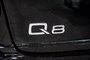 Audi Q8 PROGRESSIV S-Line QUATTRO BANG & OLUFSEN CAM360 2021-13
