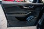 Audi Q8 PROGRESSIV S-Line QUATTRO BANG & OLUFSEN CAM360 2021-17