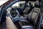 Audi Q8 PROGRESSIV S-Line QUATTRO BANG & OLUFSEN CAM360 2021-3