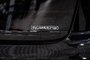 Audi Q8 PROGRESSIV S-Line QUATTRO BANG & OLUFSEN CAM360 2021-14