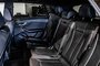Audi Q8 PROGRESSIV S-Line QUATTRO BANG & OLUFSEN CAM360 2021-20