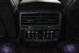 Audi Q8 PROGRESSIV S-Line QUATTRO BANG & OLUFSEN CAM360 2021-29