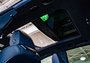 Audi Q8 PROGRESSIV S-Line QUATTRO BANG & OLUFSEN CAM360 2021-2