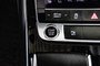 Audi Q8 PROGRESSIV S-Line QUATTRO BANG & OLUFSEN CAM360 2021-28