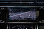 Audi Q8 PROGRESSIV S-Line QUATTRO BANG & OLUFSEN CAM360 2021-21