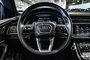 Audi Q8 PROGRESSIV S-Line QUATTRO BANG & OLUFSEN CAM360 2021-30