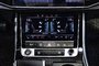 Audi Q8 PROGRESSIV S-Line QUATTRO BANG & OLUFSEN CAM360 2021-26