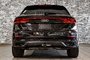 Audi Q8 PROGRESSIV S-Line QUATTRO BANG & OLUFSEN CAM360 2021-12