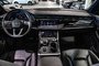 Audi Q8 PROGRESSIV S-Line QUATTRO BANG & OLUFSEN CAM360 2021-4