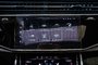 Audi Q8 PROGRESSIV S-Line QUATTRO BANG & OLUFSEN CAM360 2021-25