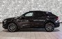 Audi Q8 PROGRESSIV S-Line QUATTRO BANG & OLUFSEN CAM360 2021-15