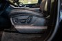 Audi Q8 PROGRESSIV S-Line QUATTRO BANG & OLUFSEN CAM360 2021-19