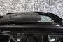 Audi Q8 PROGRESSIV S-Line QUATTRO BANG & OLUFSEN CAM360 2021-10