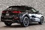 Audi Q8 PROGRESSIV S-Line QUATTRO BANG & OLUFSEN CAM360 2021-11