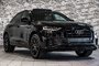 Audi Q8 PROGRESSIV S-Line QUATTRO BANG & OLUFSEN CAM360 2021-7