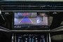 Audi Q8 PROGRESSIV S-Line QUATTRO BANG & OLUFSEN CAM360 2021-23