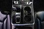 Audi Q8 PROGRESSIV S-Line QUATTRO BANG & OLUFSEN CAM360 2021-27