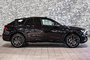 Audi Q8 PROGRESSIV S-Line QUATTRO BANG & OLUFSEN CAM360 2021-8