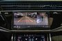 Audi Q8 PROGRESSIV S-Line QUATTRO BANG & OLUFSEN CAM360 2021-22