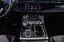 Audi Q8 Progressiv S-LINE 55 TFSI QUATTRO TOIT PANO CAMERA 2022-22