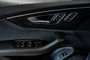 Audi Q8 Progressiv S-LINE 55 TFSI QUATTRO TOIT PANO CAMERA 2022-19