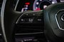 Audi Q8 Progressiv S-LINE 55 TFSI QUATTRO TOIT PANO CAMERA 2022-30