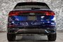 Audi Q8 Progressiv S-LINE 55 TFSI QUATTRO TOIT PANO CAMERA 2022-13