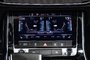 Audi Q8 Progressiv S-LINE 55 TFSI QUATTRO TOIT PANO CAMERA 2022-25