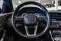 Audi Q8 Progressiv S-LINE 55 TFSI QUATTRO TOIT PANO CAMERA 2022-29