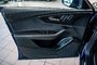 Audi Q8 Progressiv S-LINE 55 TFSI QUATTRO TOIT PANO CAMERA 2022-18