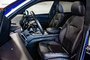 Audi Q8 Progressiv S-LINE 55 TFSI QUATTRO TOIT PANO CAMERA 2022-3
