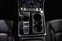 Audi Q8 Progressiv S-LINE 55 TFSI QUATTRO TOIT PANO CAMERA 2022-28