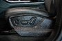Audi Q8 Progressiv S-LINE 55 TFSI QUATTRO TOIT PANO CAMERA 2022-20