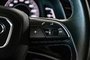 Audi Q8 Progressiv S-LINE 55 TFSI QUATTRO TOIT PANO CAMERA 2022-31