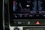 Audi Q8 Progressiv S-LINE 55 TFSI QUATTRO TOIT PANO CAMERA 2022-26
