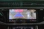 Audi Q8 Progressiv S-LINE 55 TFSI QUATTRO TOIT PANO CAMERA 2022-24