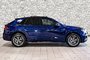 Audi Q8 Progressiv S-LINE 55 TFSI QUATTRO TOIT PANO CAMERA 2022-10