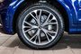 Audi Q8 Progressiv S-LINE 55 TFSI QUATTRO TOIT PANO CAMERA 2022-6